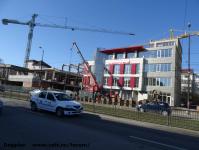 Imagine atasata: Hanover Cetatii - 2015.02.09 - 07.jpg